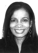 Foto de VERA LUCIA DE SOUZA CHAGAS