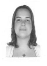 Foto de ANA CAROLINA MEIRELLES ERTHAL
