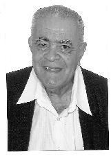 Foto de NOE DA SILVA VARGAS