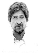 Foto de ANTONIO CARLOS VOLOTAO FERREIRA