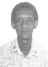 Foto de MARIO MALAQUIAS CAMPOS