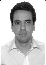 Foto de BRUNO BRANDÃO COSTA