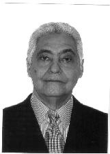 Foto de SEBASTIÃO DE JESUS SOARES