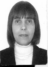 Foto de SORAIA CARDOSO DA SILVA