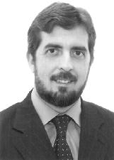 Foto de ADILSON PALACIO
