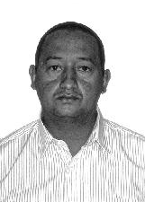 Foto de ALEX SANDRO ALMEIDA FIDELIS