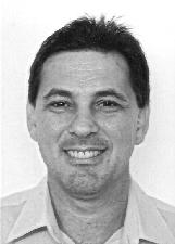 Foto de ALZINIR SANTANA DE FREITAS