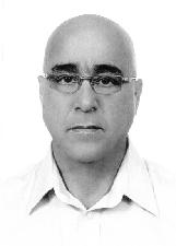 Foto de Andre Luiz do Espirito Santo