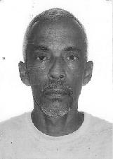 Foto de ANTONIO CESAR MENDES DA SILVA