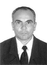 Foto de Antonio de Souza Franco