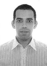 Foto de ARTHUR RIOBOO DA COSTA