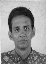 Foto de Aurelio Montenegro de Sousa