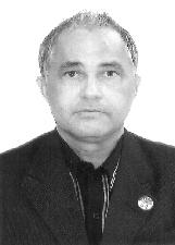Foto de AUREMAR  JOSÉ PEREIRA NAVA