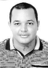 Foto de CRISTIANO SANTOS HERMOGENES