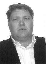 Foto de DEWETT CATAMBRY NETO