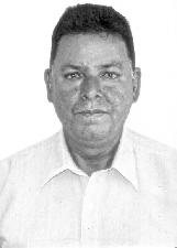 Foto de EDSON CARDOSO PECANHA