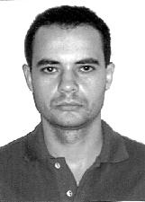 Foto de EDUARDO HERIQUE CLEMENTE DE JESUS