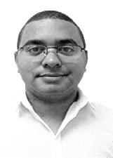 Foto de FABIO SOARES DE CARVALHO