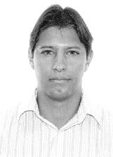 Foto de FELIPE GARRITANO DIAS
