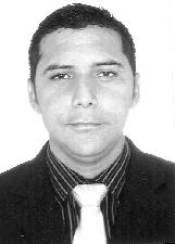 Foto de FLAVIO ALVES DE LIMA OLIVEIRA