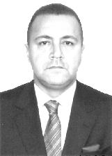 Foto de GERMANO SILVA DE OLIVEIRA