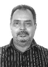 Foto de Getulio Ferreira Neto