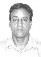 Foto de GILMAR RODRIGUES BASTOS