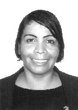 Foto de HILCILEIA FEITOSA MORAES PIRES