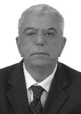 Foto de Hydekel Menezes de Freitas Lima
