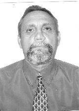 Foto de JORGE LUIZ VIANNA PINTO