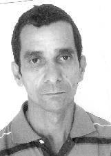 Foto de JORGE TADEU ALMEIDA CARDOSO
