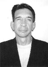 Foto de JOSE ALBERTO VERÇOSA DOS SANTOS
