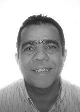 Foto de JOSE CARLOS FONSECA