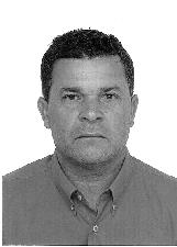 Foto de José Carlos Ferreira