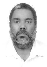 Foto de JOÃO LUIS DE MATTOS PEREIRA