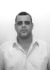 Foto de LINCOLM MAGALHÃES DA SILVA