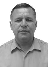 Foto de LUIZ CARLOS ALVES DE MOURA