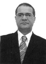 Foto de MARCELO DE OLIVEIRA SALLES