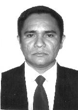 Foto de MARCONE FARIAS SILVA
