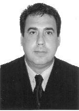Foto de MAURICIO MIRANDA BOMFIM