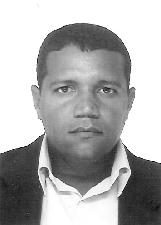 Foto de MAURO BORBA DA CONCEIÇÃO