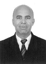 Foto de MISAEL RIBEIRO XAVIER