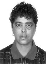 Foto de Neli Rocha Marques