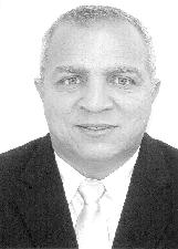 Foto de OZAMIR FIGUEIREDO DA SILVA