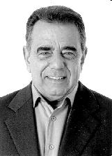Foto de PAULO CESAR VASSALLO DE AZEVDO