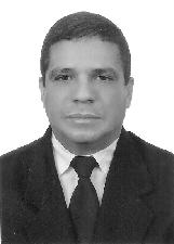 Foto de RICARDO DOUGLAS VALADARES