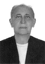 Foto de ROBSON ALMEIDA DE ARAUJO