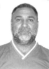 Foto de SAMUEL SUIÇO FLORES