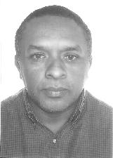 Foto de SERGISLAN ANTONIO NUNES DE ASSIS