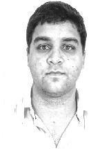 Foto de THIAGO PAMPOLHA GONÇALVES